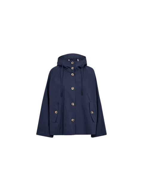 Mos Mosh - Sheena Short Jacket