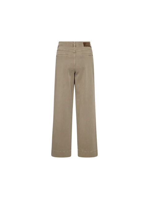 Mos Mosh - Soey Iglesia Pant