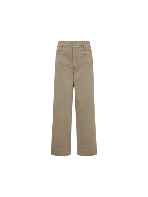 Mos Mosh - Soey Iglesia Pant