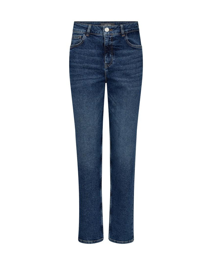 Mos Mosh - Stella Fuja Jeans