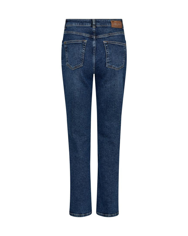 Mos Mosh - Stella Fuja Jeans