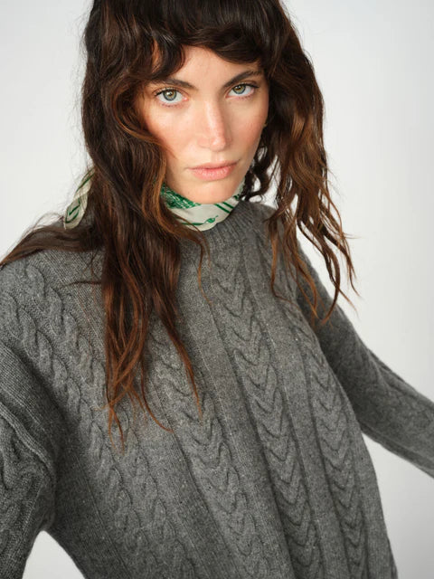 Mos Mosh - Tale Scarf