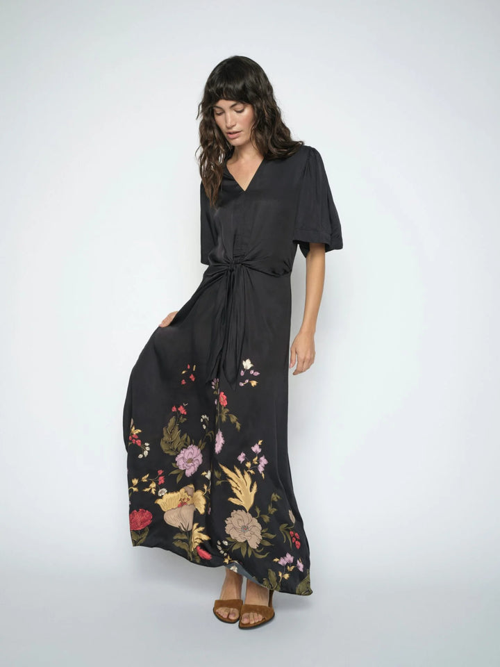 Mos Mosh - Wandi Flowwi Dress