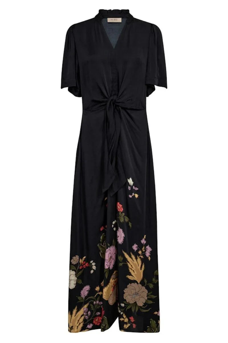Mos Mosh - Wandi Flowwi Dress
