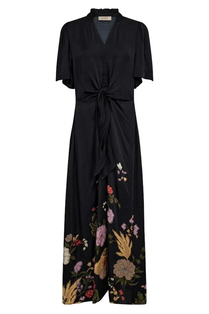 Mos Mosh - Wandi Flowwi Dress