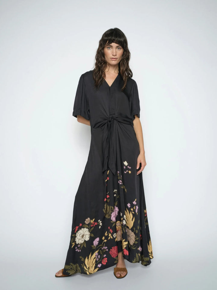 Mos Mosh - Wandi Flowwi Dress