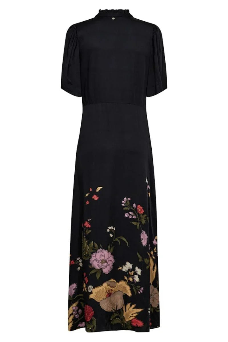 Mos Mosh - Wandi Flowwi Dress