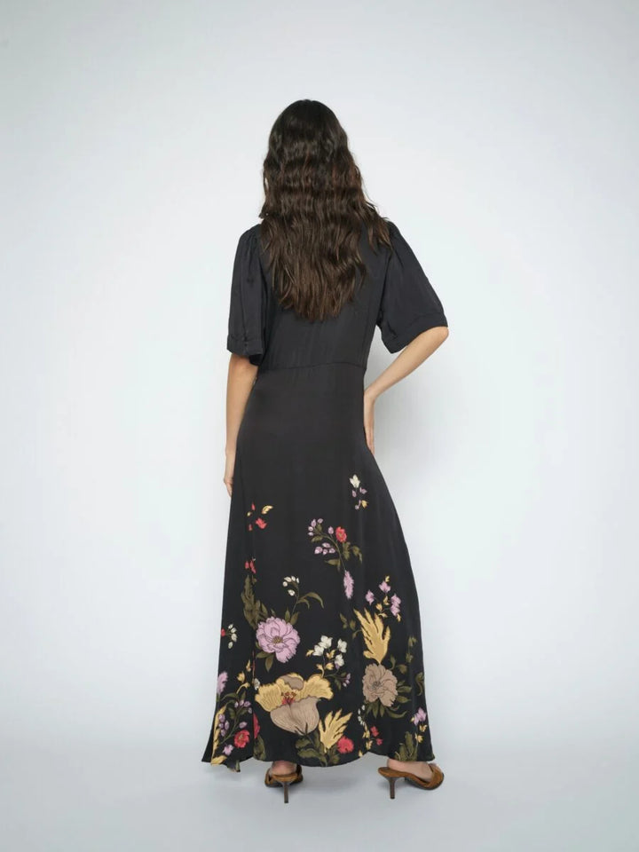 Mos Mosh - Wandi Flowwi Dress