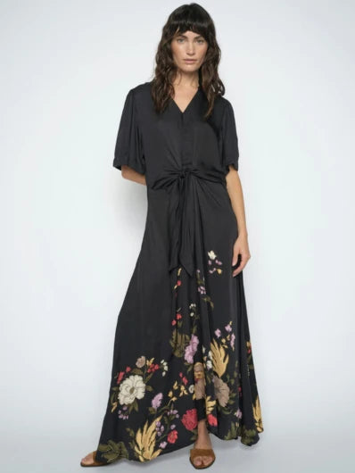Mos Mosh - Wandi Flowwi Dress