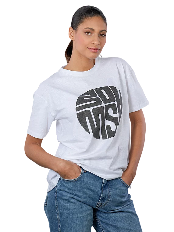 Mos Mosh - Zini T-Shirt