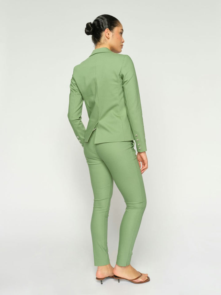 Mos Mosh - Abbey Night Pant