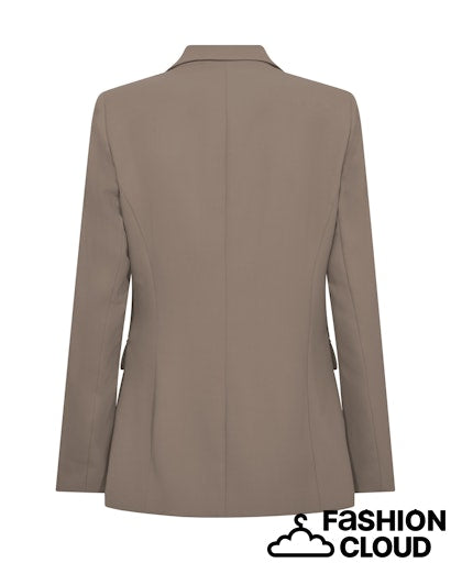 Mos Mosh - Elonora Miley Blazer