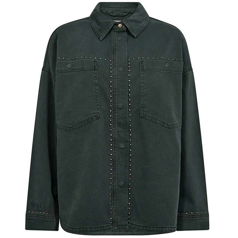 Mos Mosh - Emme Iglesia Shirt