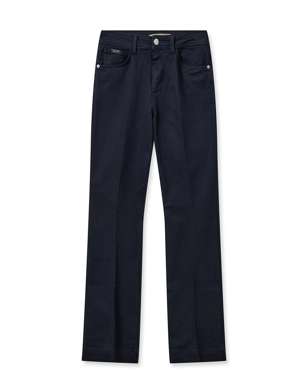 Mos Mosh - Jessica Joy Pant