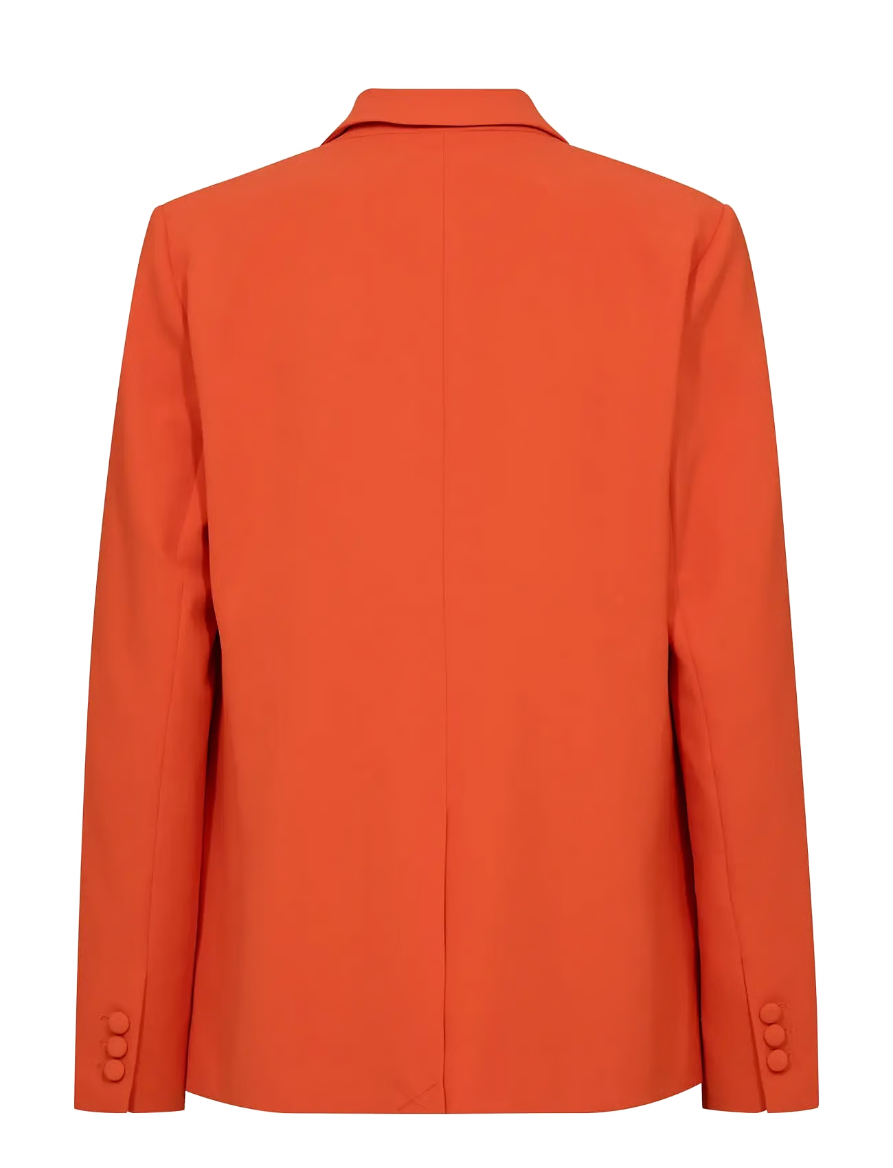 Mos Mosh - Phoebe Miley Blazer