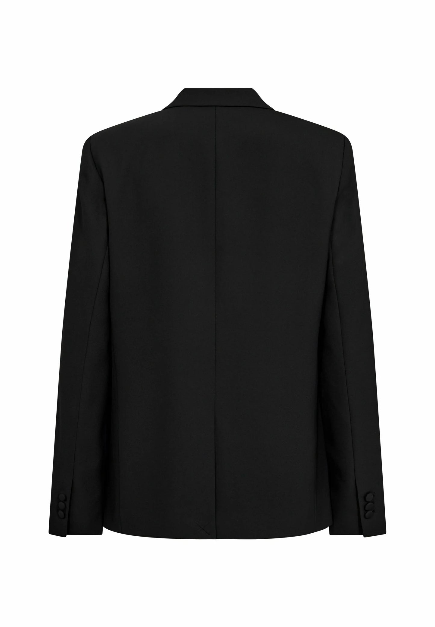Mos Mosh - Phoebe Miley Blazer