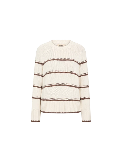 Mos Mosh - Rola Bine Crewneck Jumper