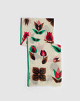 Nice Things Paloma - Pop Garden Scarf