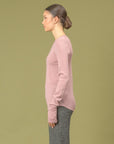 Nineteen 46 - Fundamental Sweater