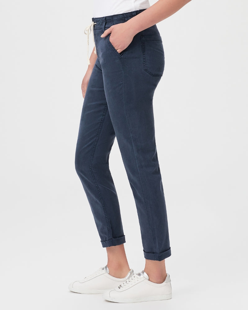 Paige Denim - Christy Pant - hot 24