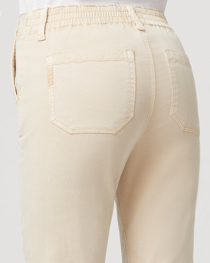Paige - Christy Pant