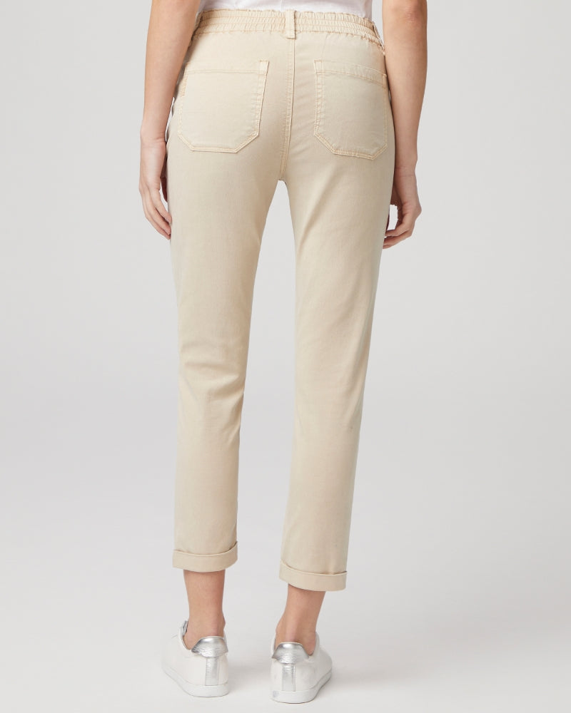 Paige - Christy Pant