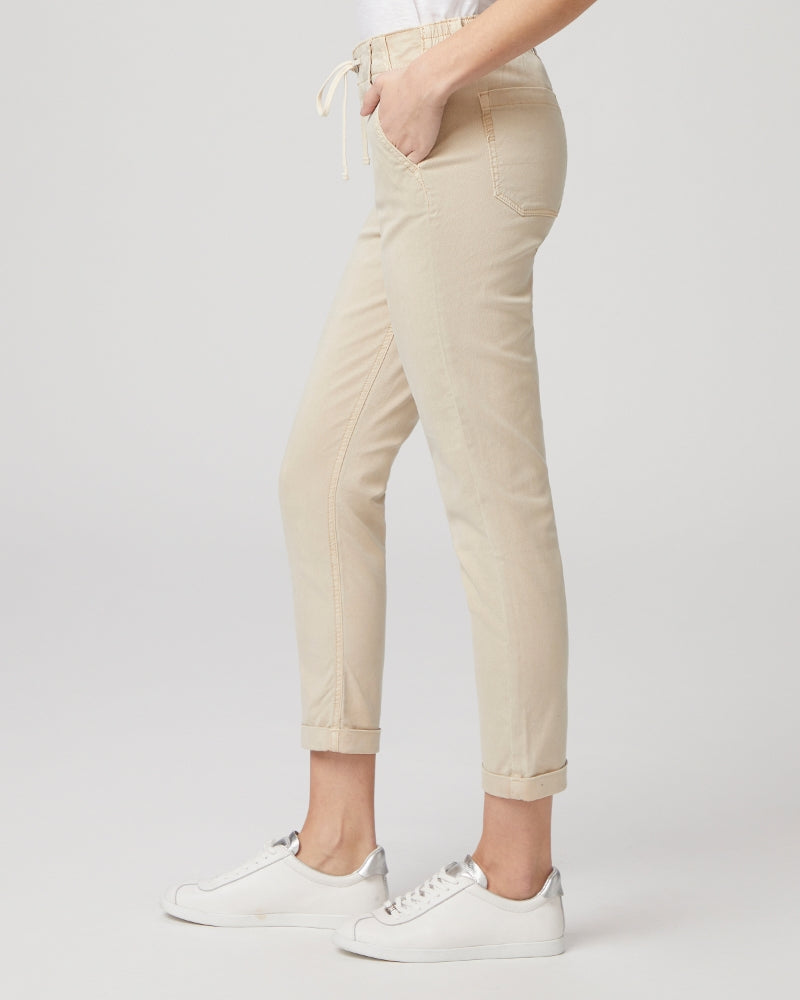 Paige - Christy Pant