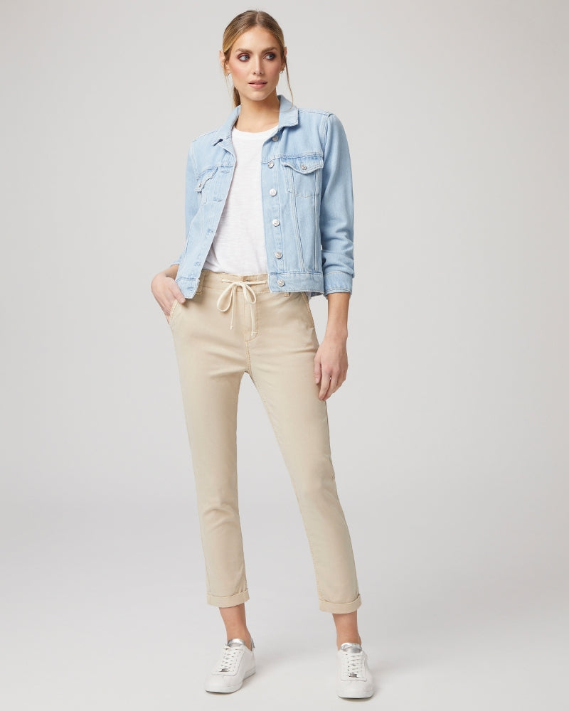 Paige - Christy Pant
