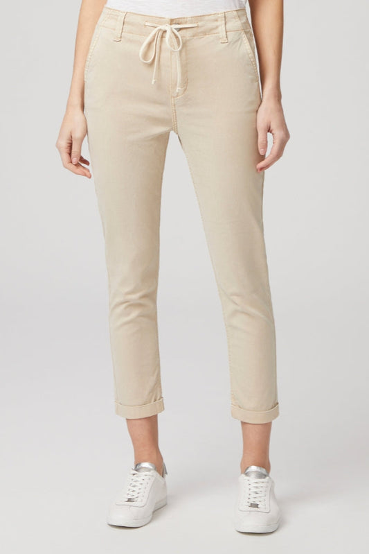 Paige - Christy Pant