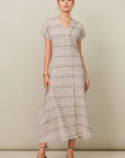 Pol - Aurora Dress