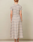 Pol - Aurora Dress