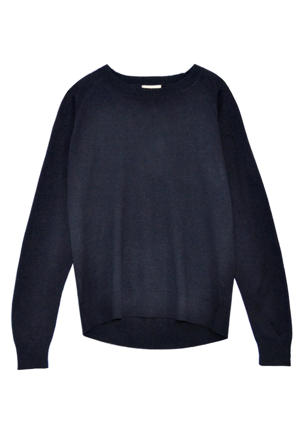 Pol - Lido Solid Knit