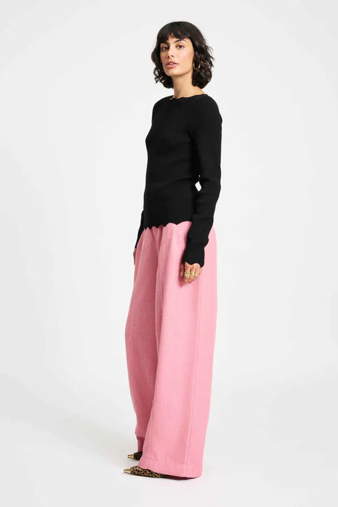 Pom Amsterdam - Bodhi Top