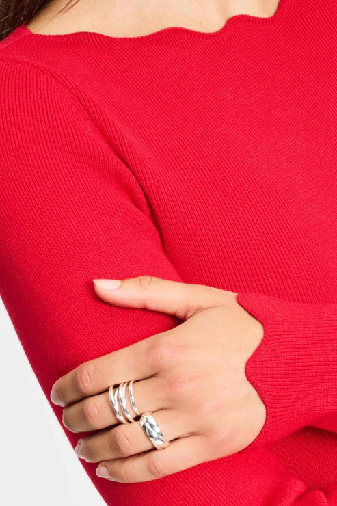 Pom Amsterdam - Bodhi Top