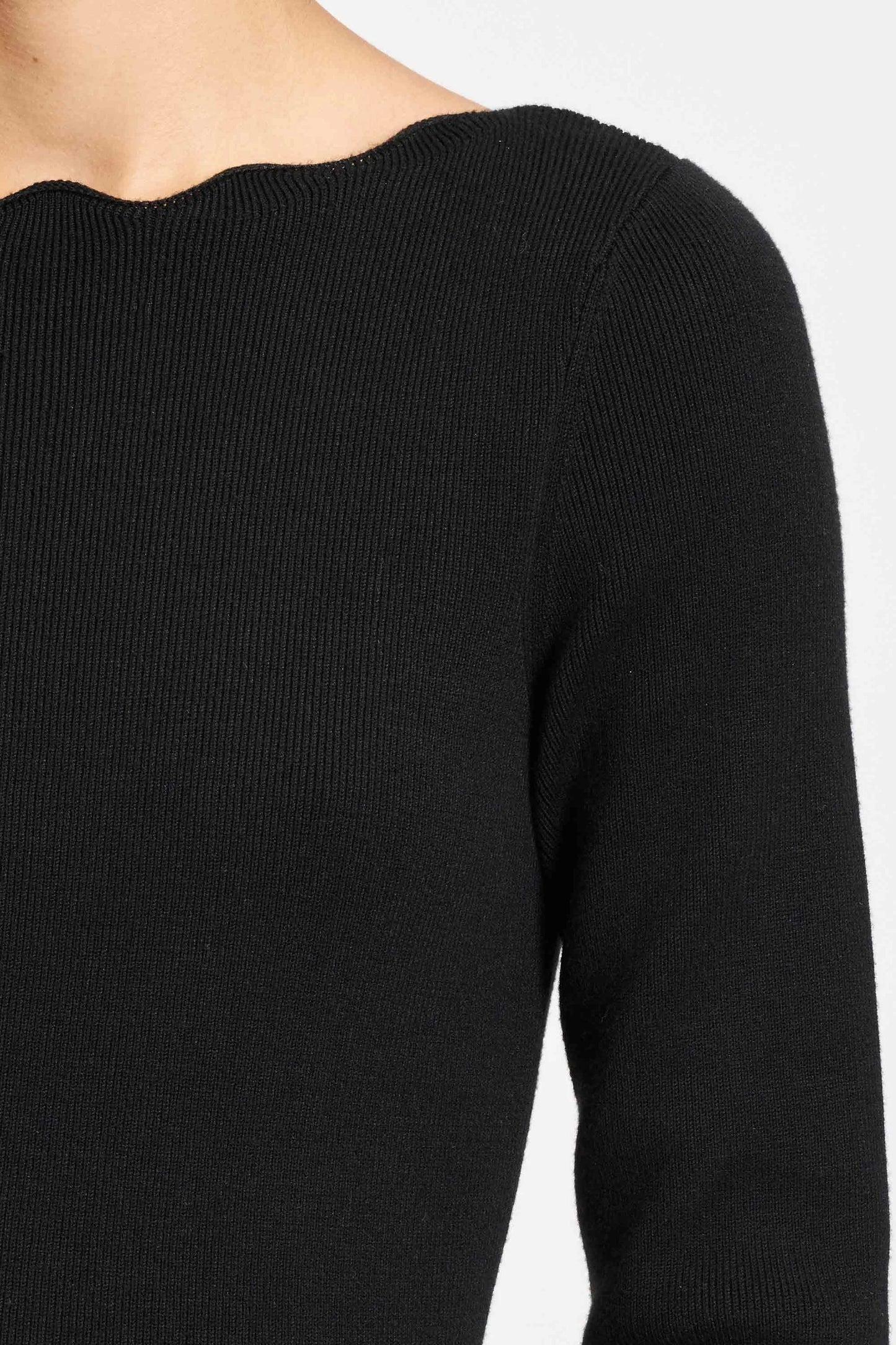 Pom Amsterdam - Bodhi Top