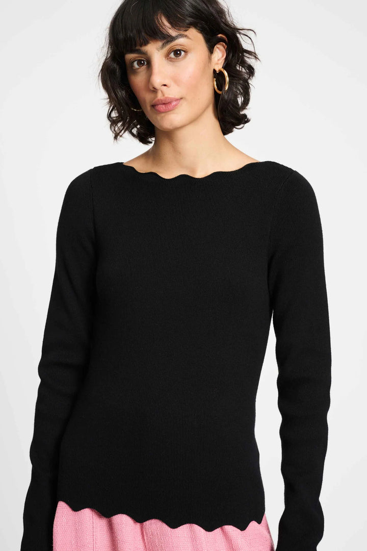 Pom Amsterdam - Bodhi Top