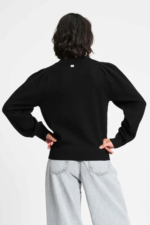 Pom Amsterdam - Dashing Sweater