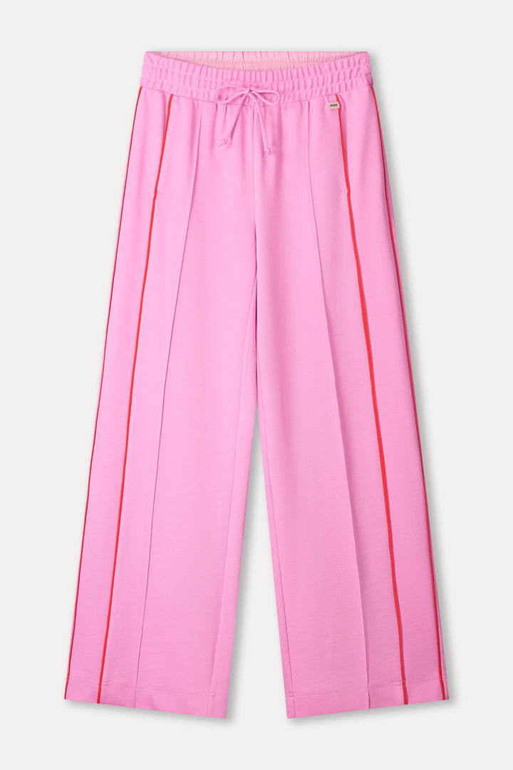Pom Amsterdam - Trackpants