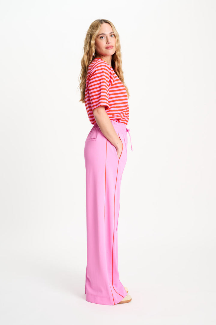 Pom Amsterdam - Trackpants