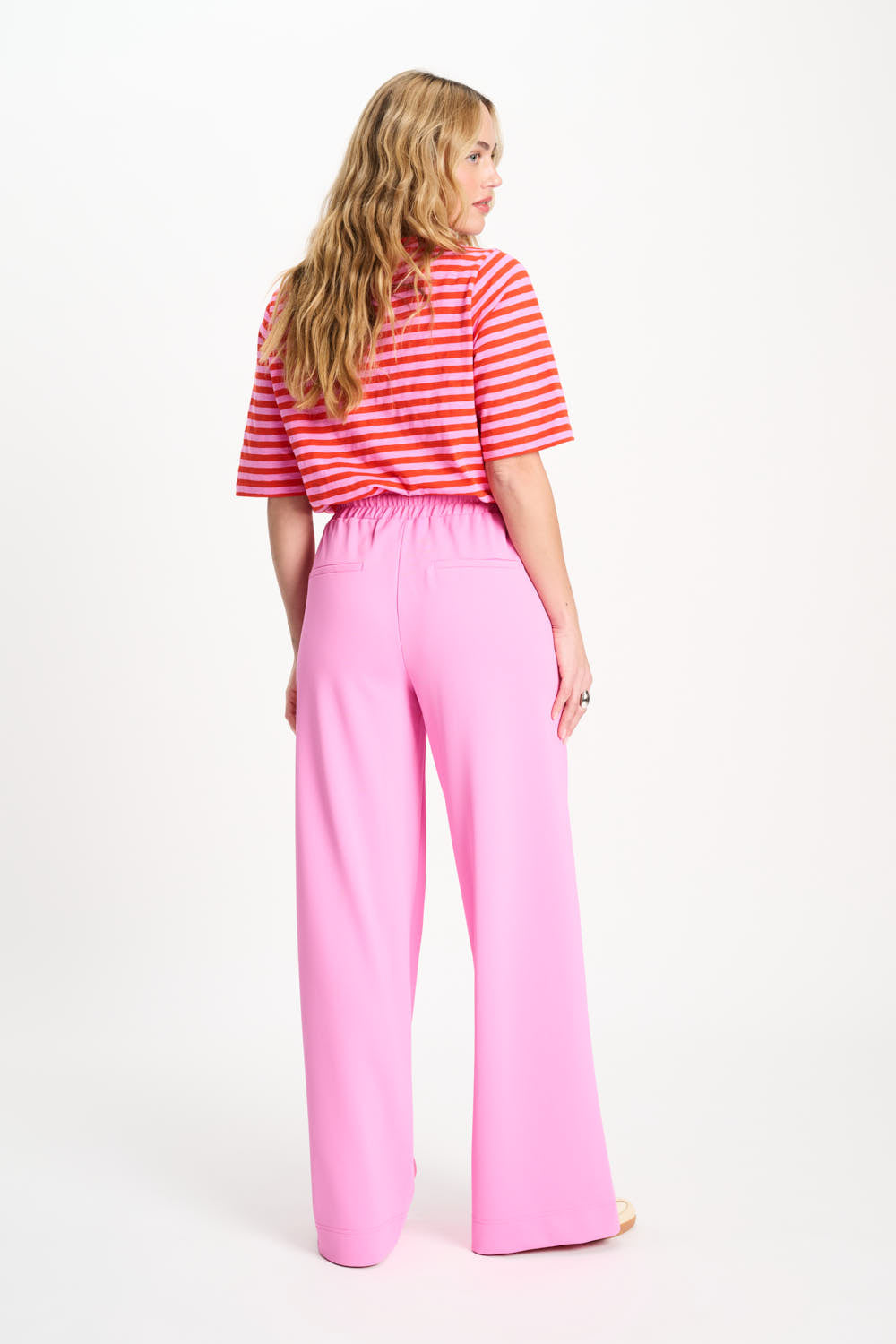Pom Amsterdam - Trackpants