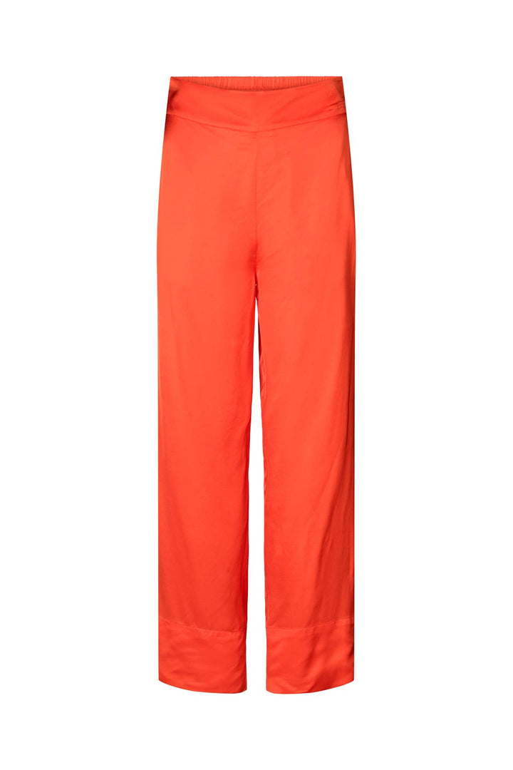 Rabens Saloner - Alisa Wide Leg Pants