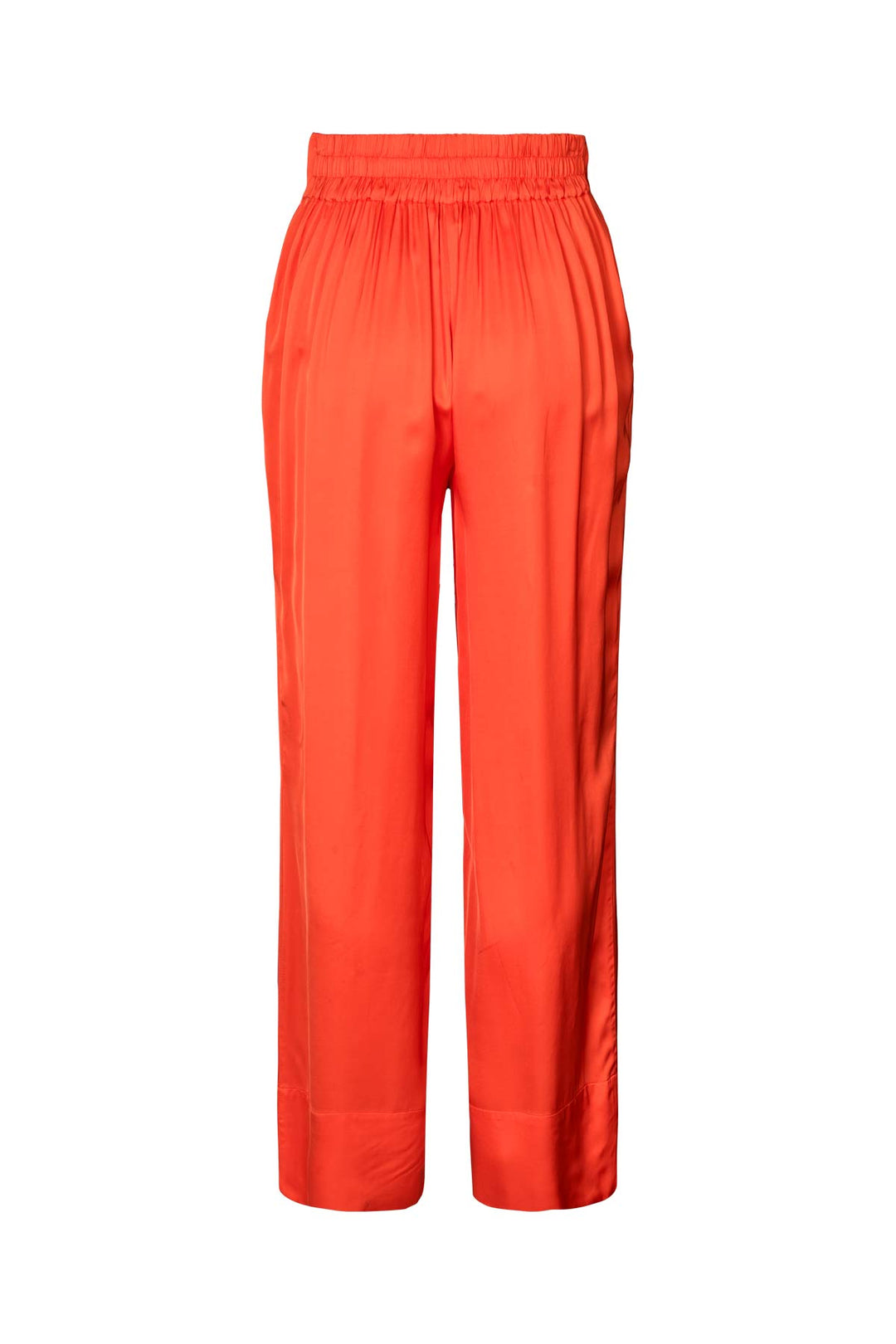 Rabens Saloner - Alisa Wide Leg Pants