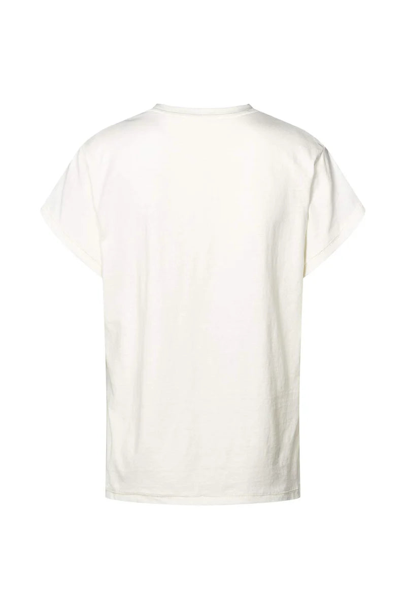 Rabens Saloner - Ambla Luxe T-shirt