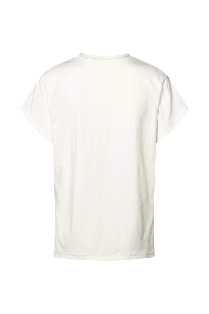 Rabens Saloner - Ambla Luxe T-shirt