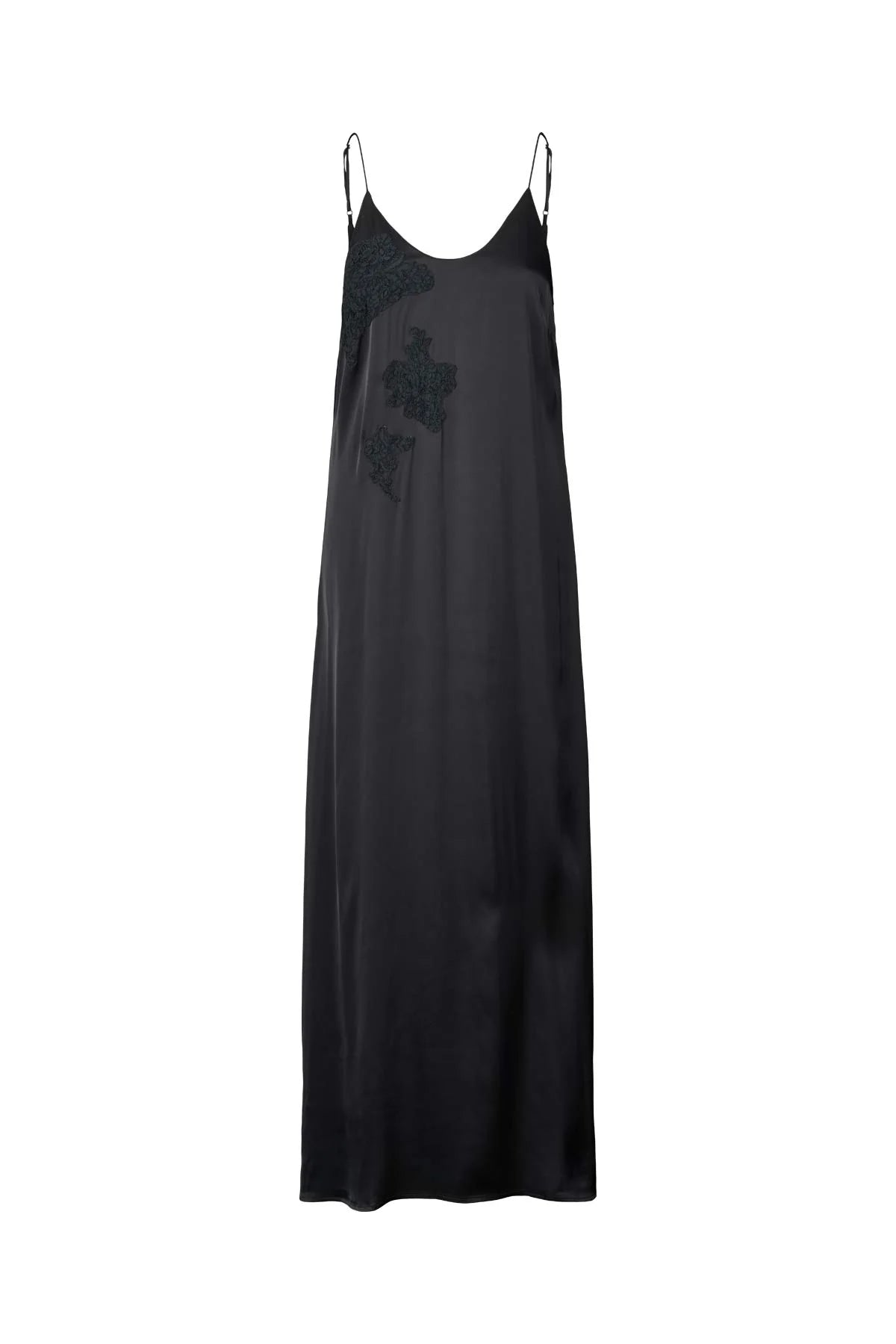 Rabens Saloner - Fenya Dress