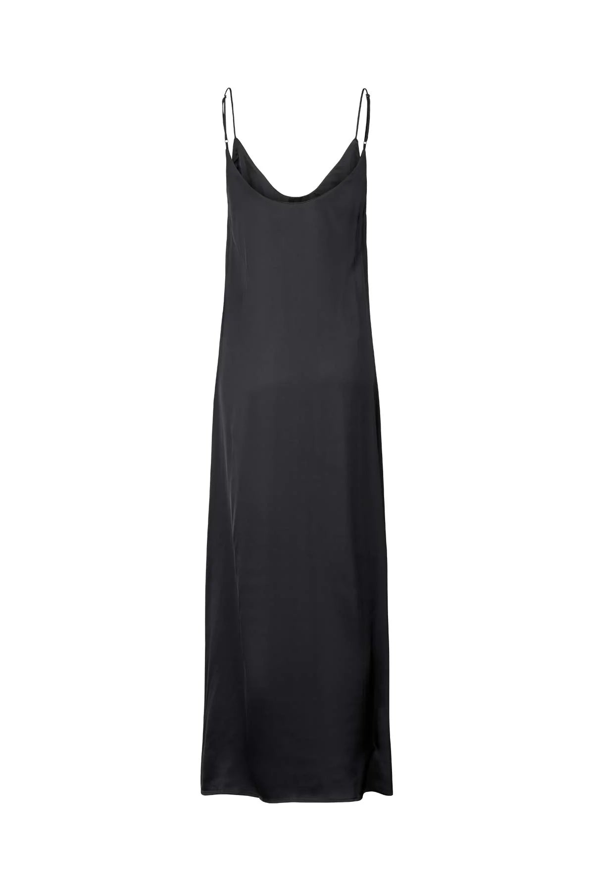 Rabens Saloner - Fenya Dress