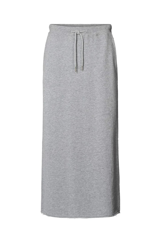 Rabens Saloner - Hanni Long Skirt