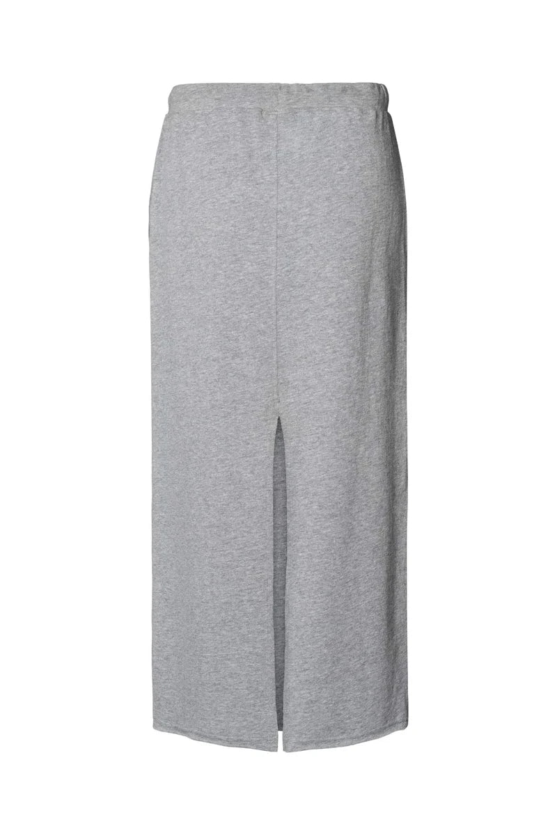 Rabens Saloner - Hanni Long Skirt