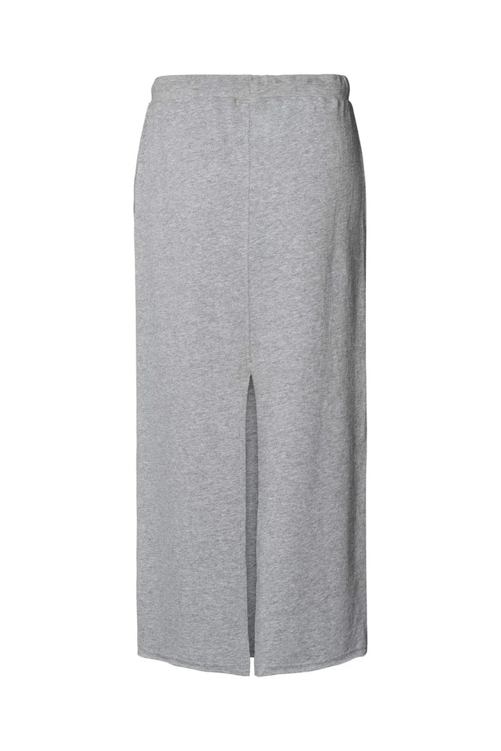 Rabens Saloner - Hanni Long Skirt