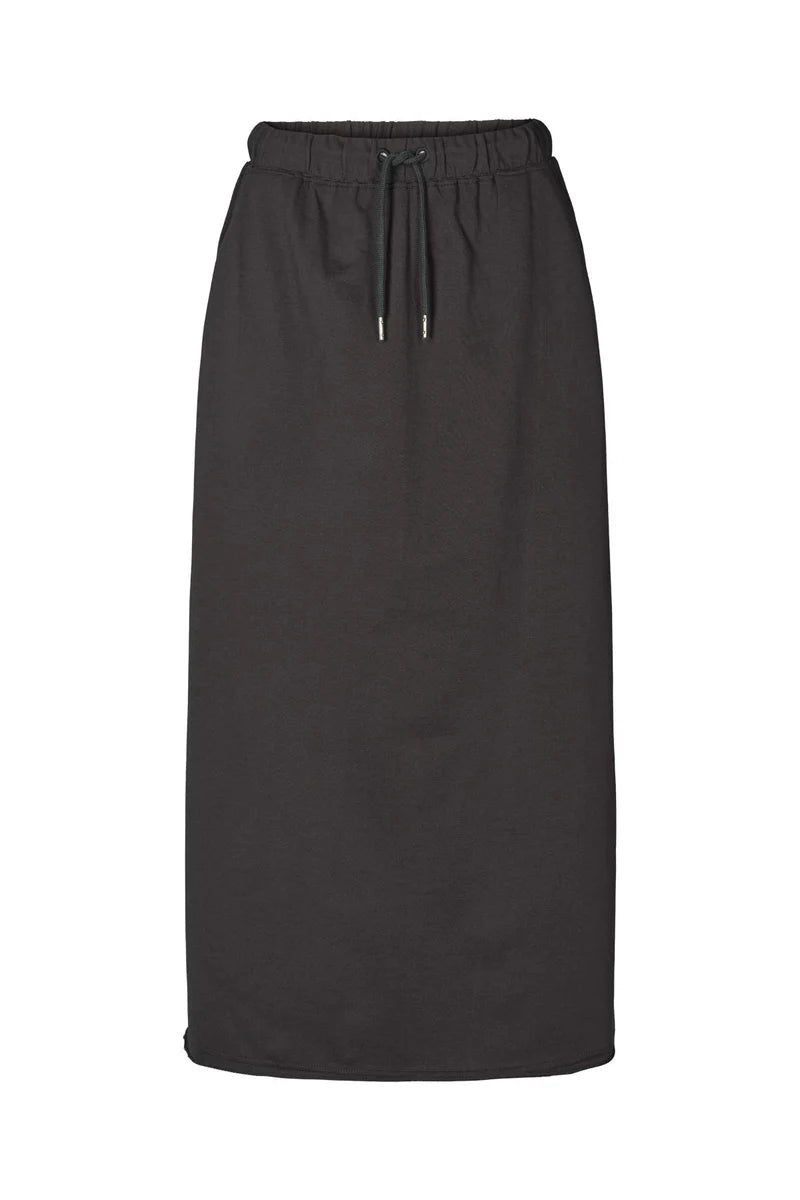 Rabens Saloner - Hanni Long Skirt